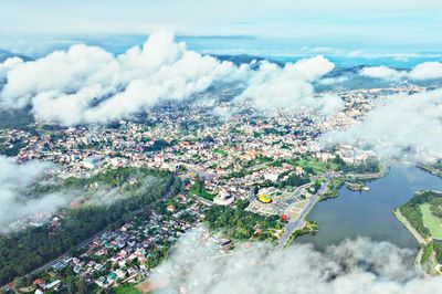 Chương trình mục tiêu quốc gia phải bảo đảm chính sách đúng địa bàn, đúng đối tượng