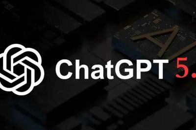 Giải mã GPT-5.6 và ChatGPT Work: Khi AI trở thành cộng sự làm việc thực thụ