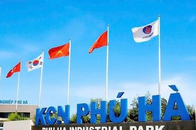 Tăng cường xúc tiến đầu tư nước ngoài, tạo động lực mới cho phát triển công nghiệp - Kỳ II: Hướng tới nền công nghiệp hiện đại