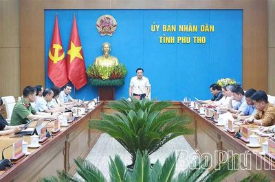 Huy động nguồn lực khoa học và công nghệ để phục vụ phát triển kinh tế - xã hội