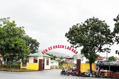 Chấn chỉnh công tác quản lý các cơ sở nhà, đất dôi dư