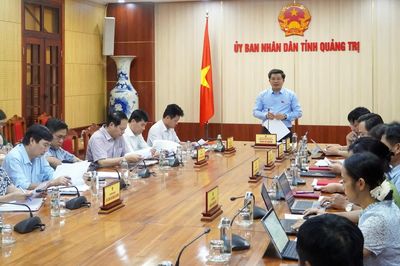 Đoàn đại biểu Quốc hội tỉnh giám sát việc thực hiện pháp luật về đấu giá tài sản