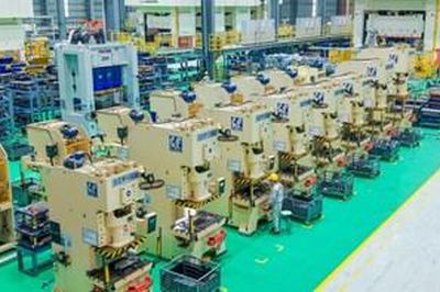 Huy động hiệu quả mọi nguồn lực để xây dựng Huế xứng tầm thành phố trực thuộc Trung ương