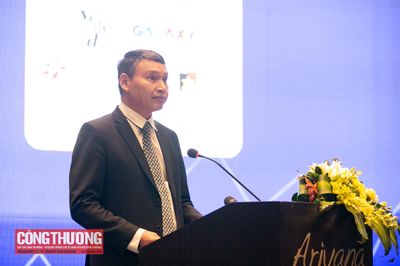 Đà Nẵng: Định hướng phát triển trung tâm tài chính quốc tế thế hệ mới