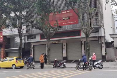 Giao dịch gần 5.000 tỷ đồng qua 21 tài khoản cá nhân, chủ tịch doanh nghiệp bị khởi tố