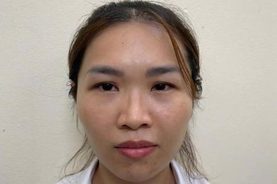Chiếm đoạt 2,6 tỷ đồng của khách, nữ nhân viên ngân hàng ở Bắc Ninh bị khởi tố