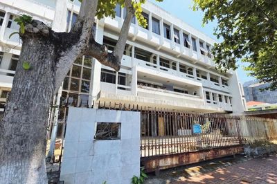 Đà Nẵng: Linh động phương án đưa tài sản công dôi dư vào khai thác