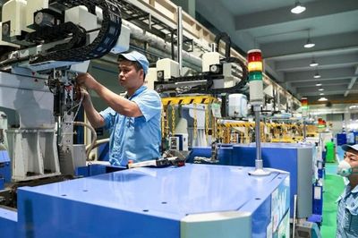 Chính sách tài khóa mở rộng phải gắn với hiệu quả giải ngân