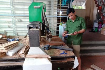 Tạm ngừng hoạt động kinh doanh người nộp thuế cần làm gì?