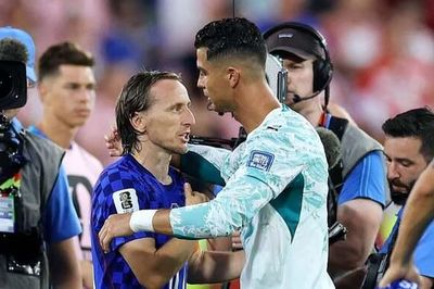 Giá vé World Cup 2026 giảm mạnh sau khi Mỹ, Bồ Đào Nha bị loại