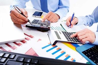 Dùng '2 sổ kế toán' trốn thuế có thể đối mặt án tù và đình chỉ hoạt động