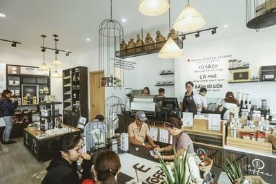 Cử tri đề xuất nâng mức miễn thuế hộ kinh doanh lên 3 tỷ đồng, Bộ Tài chính nói gì?