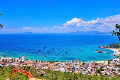Gia Lai tạo bứt phá đưa du lịch trở thành ngành kinh tế quan trọng