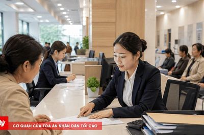 Đừng để sự thiếu trách nhiệm trở thành điều bình thường