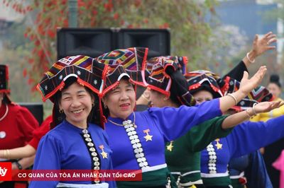 Sơn La khẩn trương phân loại, xác định thôn đặc biệt khó khăn