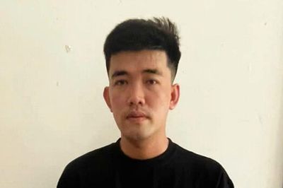 Tung tin giá bia tăng cao để chiếm đoạt tiền đặt cọc mua hàng