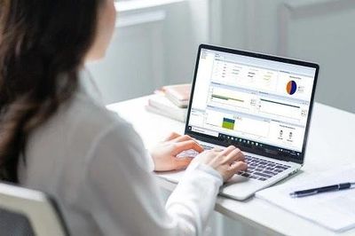 4 triệu hồ sơ học bạ số phát hành và đồng bộ thành công