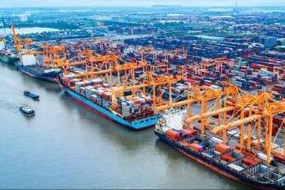 UOB nâng dự báo tăng trưởng GDP Việt Nam năm 2026 lên 8,5%