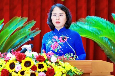 24 nghị quyết quan trọng được thông qua tại Kỳ họp thứ 6, HĐND tỉnh Quảng Ninh