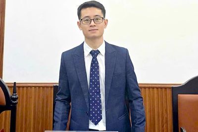 Vụ điểm Toán cao bất thường ở Tuyên Quang: Các bị can có thể đối diện với mức án nào?