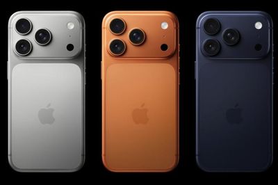 iPhone 18 Pro lộ lịch ra mắt: Apple sẵn sàng đánh đổi điều từng theo đuổi suốt nhiều năm?