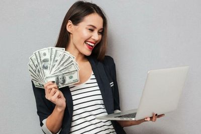 6 tư duy người giàu luôn tránh, người bình thường lại vô tình coi là đúng