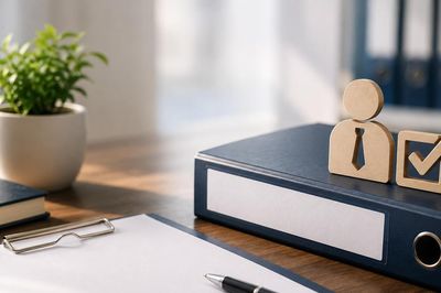 Thủ tục kéo dài thời gian giữ chức vụ đối với viên chức quản lý