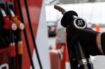 Nga ngừng xuất khẩu dầu diesel để đảm bảo nguồn cung trong nước