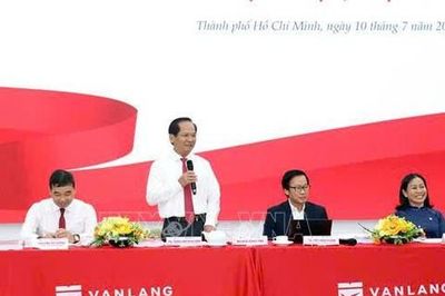 Đưa tinh thần Đại hội XIV vào giảng dạy lý luận chính trị, gắn với thực tiễn phát triển đất nước