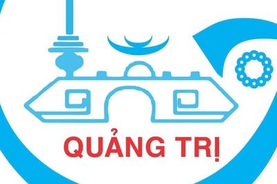 Quảng Trị họp khẩn xác minh nghi vấn tiêu cực tại điểm thi THPT