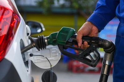 Thanh tra chuyên đề diện rộng về kinh doanh xăng dầu trong 30 ngày