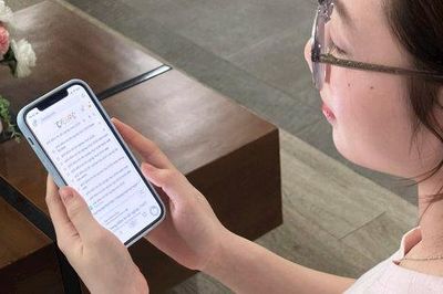 Điểm chuẩn, đăng ký nguyện vọng và vụ việc tại Tuyên Quang được tìm kiếm nhiều trên Cốc Cốc