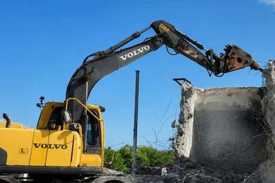 Xã Hồng Vân: Khẩn trương xử lý 105 trường hợp vi phạm đất đai, đê điều