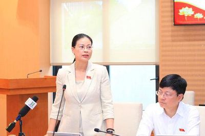 Hà Nội dự kiến nâng mức hỗ trợ bữa ăn bán trú cho học sinh tiểu học
