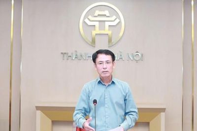 Phát triển hạ tầng sân golf gắn với tăng trưởng kinh tế và du lịch