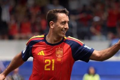 Tứ kết World Cup 2026: Đại chiến Tây Ban Nha - Bỉ