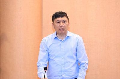 Hà Nội đẩy nhanh thi hành Luật Thủ đô năm 2026