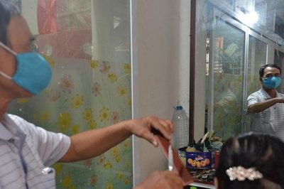 Quy định mới trong công tác tái hòa nhập cộng đồng