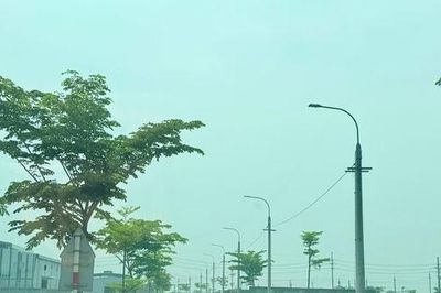 Ứng Thiên mở rộng không gian phát triển cho công nghiệp làng nghề