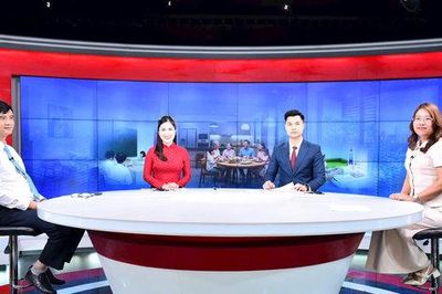 Hà Nội chuyển từ kế hoạch hóa gia đình sang dân số và phát triển