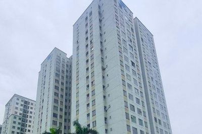 Sửa đổi Luật Nhà ở: Đề xuất bổ sung loại hình nhà ở thương mại giá phù hợp