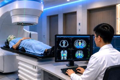 Chuyên ngành mới lần đầu tiên mở tại Đại học Y Hà Nội có gì đặc biệt?