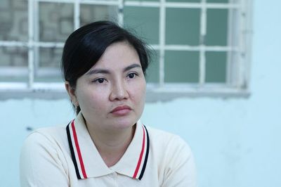 Chiêu bài vay tiền 'đáo hạn' giúp cựu nhân viên ngân hàng lừa đảo hơn 12 tỷ đồng