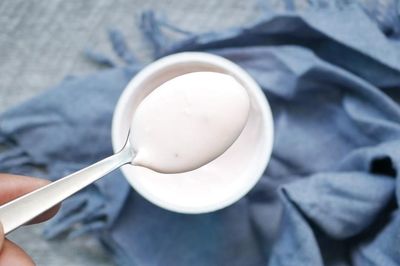 Loại thực phẩm quen thuộc từ sữa này có thể làm chậm quá trình lão hóa sinh học