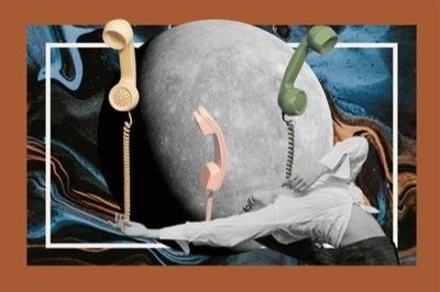 Vượt qua nghịch hành: Kim Ngưu, Xử Nữ, Ma Kết biến việc 'đi chậm' thành lợi thế