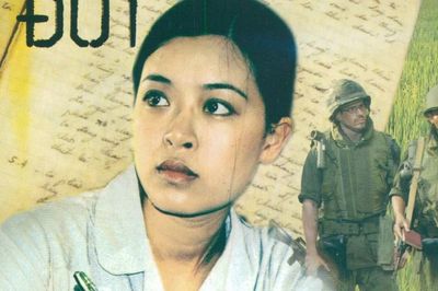 Tuần phim kỷ niệm 79 năm Ngày Thương binh - Liệt sĩ