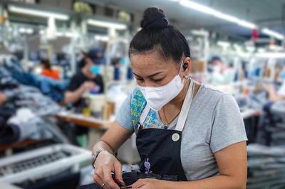 Khi nào được về hưu sớm 5_ 10 năm?