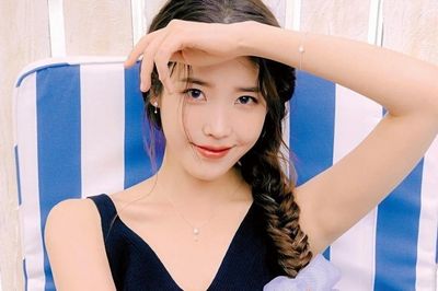 4 năm yêu không một ảnh chụp chung của cặp sao hàng đầu Hàn Quốc
