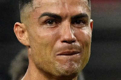 Mùa World Cup ngập tràn tiếng la ó