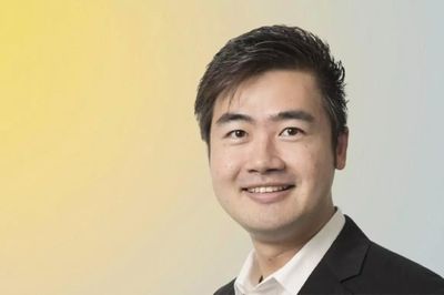 CEO Bamboo Capital xin lỗi